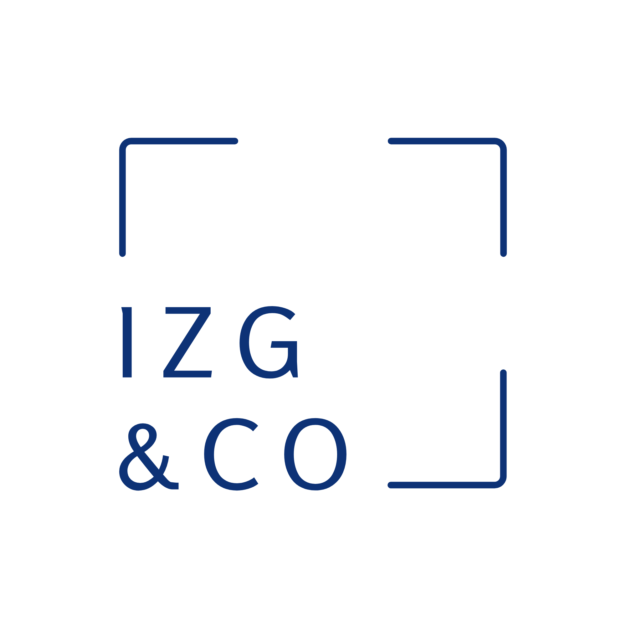 IZG & Co